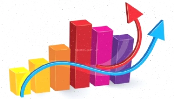 فایل ورد پروژه آمار و احتمالات 12 صفحه‌ای