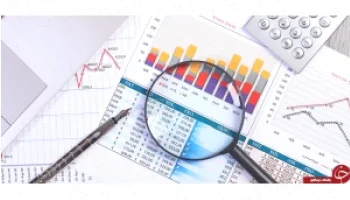 فایل ورد پروژه آماری هپاتیت 8 صفحه‌ای