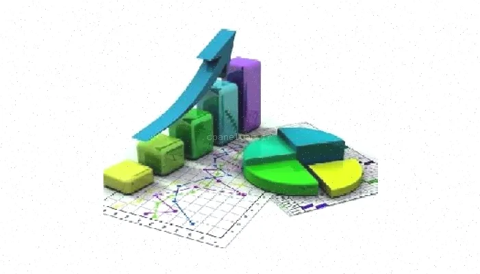 بررسی سطح نمرات پروژه ورد 14 صفحه‌ای