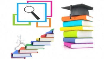 فایل ورد پروژه آمار دبیرستان 8 صفحه‌ای