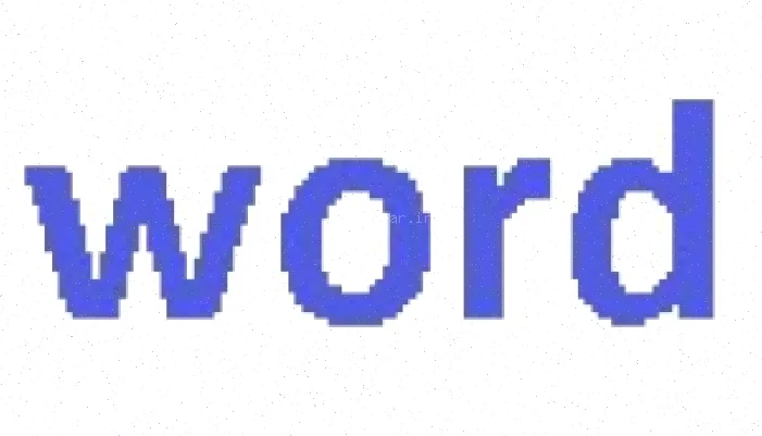 نمونه سوال ارزشیابی ریاضی پایه دوم ابتدایی دی ماه