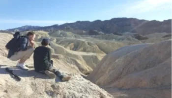 عملیات زمین‌شناسی ایران: راهنمای جامع