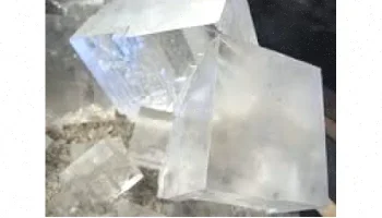 پاورپوینت هاله های هیدروژئوشیمیایی بررسی کامل