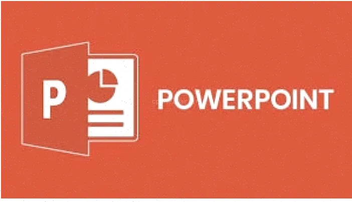 پاورپوینت کانسارهای رسوبی فسفات دار