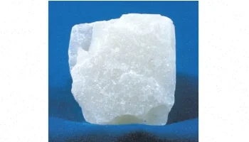 پاورپوینت تالک: آموزش و نمونه‌ها