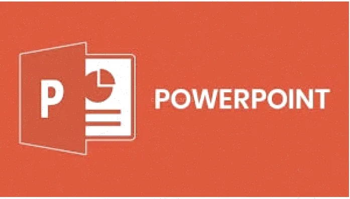 پاورپوینت ذخایر ثانویه تیتانیوم