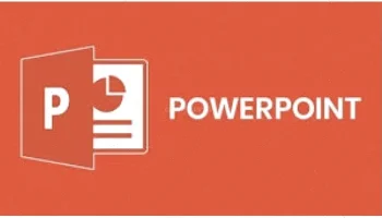 پاورپوینت ذخایر ثانویه تیتانیوم