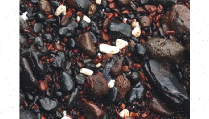 بوکسیت: خواص، کاربردها و قیمت‌ها