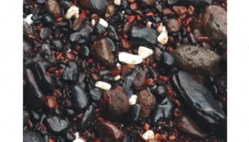 بوکسیت: خواص، کاربردها و قیمت‌ها