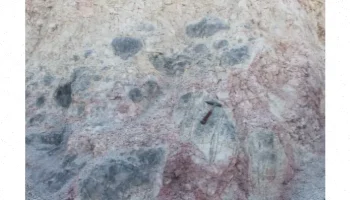 بنتونیت: خواص، کاربردها و قیمت‌ها