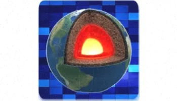 منشا توالي گيلينت: شواهد پالينوژنتيكي