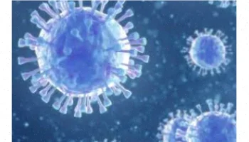 بیماری‌های ویروسی: علل، درمان و پیشگیری