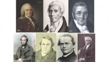 ترجمه فصل اول اصلاح نباتات