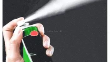 پاورپوینت آفت‌کش: 62 اسلاید جامع