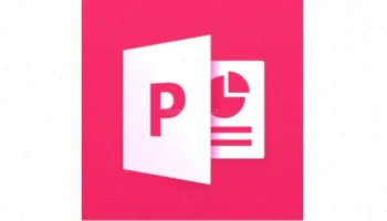 دانلود پاورپوینت: تبدیل عضله به گوشت و عوامل مؤثر