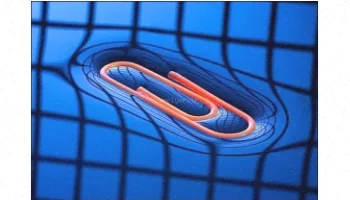 کشش سطحی: راهنمای کامل و کاربردی