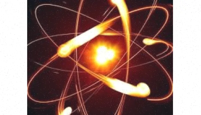 درباره الکترون: تعریف، خواص و کاربردها