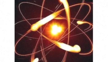 درباره الکترون: تعریف، خواص و کاربردها