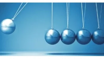 قانون بقا انرژی: پاورپوینت جامع و کاربردی