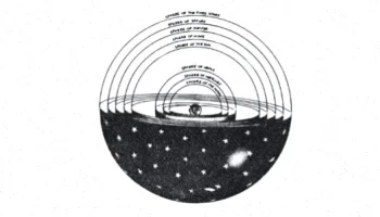 پاورپوینت کیهانشناسی، سرعت ویژه منظومه شمسی