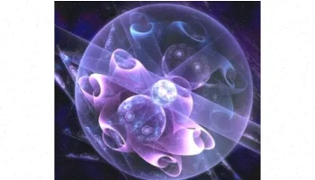 نوترینو: تعریف، خواص و کاربردها