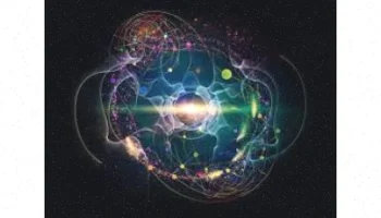 نوترینو: چیست، خواص و ویژگی‌ها