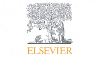 طراحی حالت‌های کوانتومی روی فرکتال‌ها