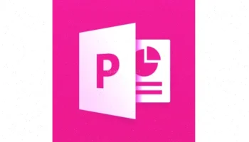 دانلود پاورپوینت چرخه کربس کامل و رایگان