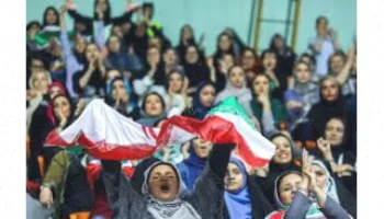 زنان، صرفه‌جویی و محیط زیست پایدار