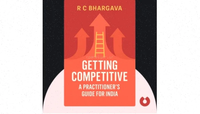 رقابت شدید: راهکارهای موفقیت کسب و کار