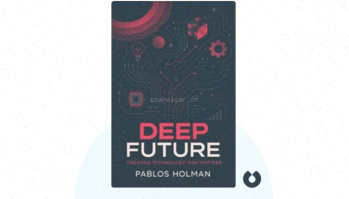 فناوری هسته‌ای: راهکارها، کاربردها و آینده