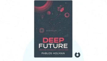 فناوری هسته‌ای: راهکارها، کاربردها و آینده