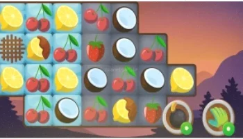 سورس کد آبدارچین: دانلود جاوا اندروید