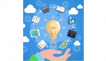 ایده کسب درآمد: پول درآوردن میلیونرها