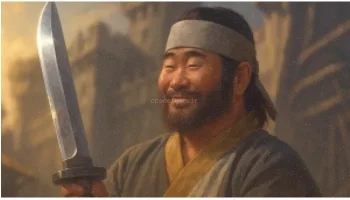 سورس کد بازی موپالمو: دانلود کانستراکت۲، HTML5