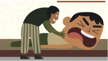 سورس کد آقا رضا کانستراکت۲ HTML5