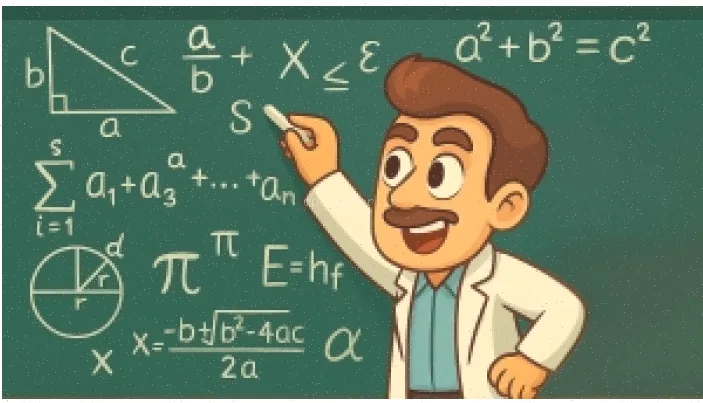 سورس کد بازی محاسبات ذهنی HTML5