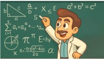 سورس کد بازی محاسبات ذهنی HTML5