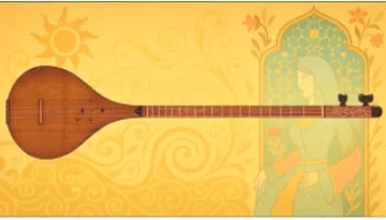 سورس کد نرم افزار سه تار کانستراکت۲