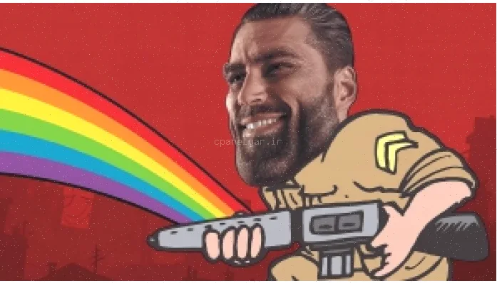 سورس کد BTS Shooter: کانستراکت۲، HTML5