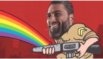 سورس کد BTS Shooter: کانستراکت۲، HTML5