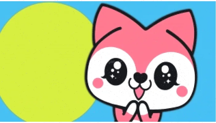 سورس کد نرم‌افزار آموزش زبان کودکان