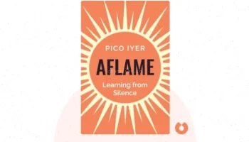 سکوت: معنا، تاثیر و تفسیرها