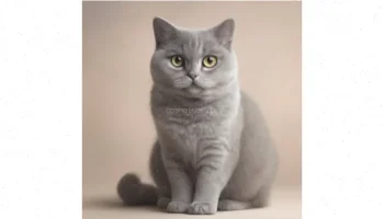 نگهداری گربه: راهنمای جامع و کامل