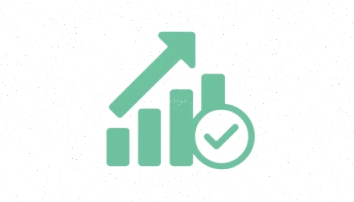 نرم‌افزار مدیر امتیاز دسکتاپ | مدیریت امتیاز