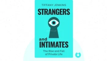 ظهور و افول زندگی خصوصی: راهکارها