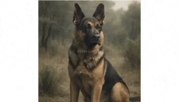 نگهداری سگ نگهبان: راهنمای کامل و جامع