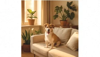 بهترین نژاد سگ آپارتمانی: راهنمای جامع