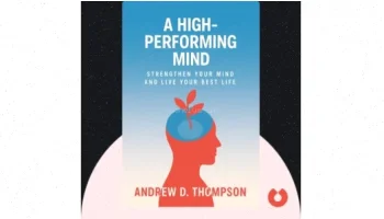 چگونه عملکرد ذهنی خود را بالا ببریم؟
