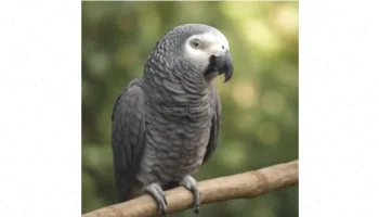 نگهداری کاسکو: راهنمای جامع و کامل